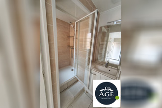 location appartement maintenon 28130