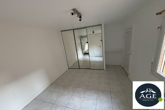 location appartement maintenon 28130