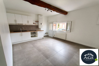 location appartement maintenon 28130