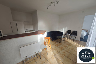 location appartement maintenon 28130