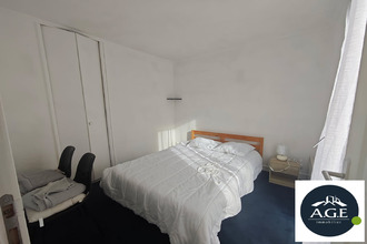 location appartement maintenon 28130