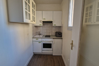 location appartement maintenon 28130