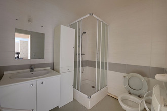 location appartement maintenon 28130