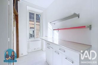 location appartement maintenon 28130