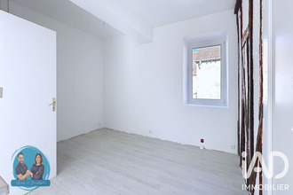location appartement maintenon 28130