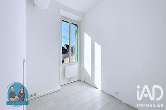 location appartement maintenon 28130