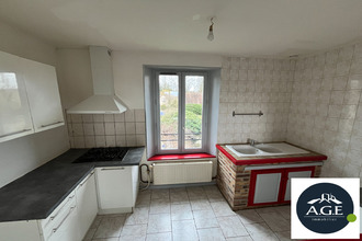 location appartement maintenon 28130