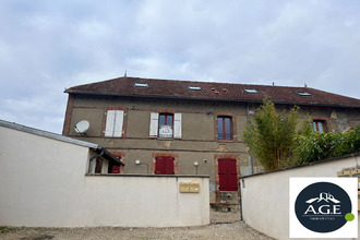location appartement maintenon 28130