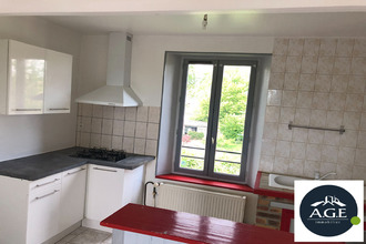 location appartement maintenon 28130