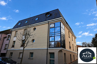 location appartement maintenon 28130