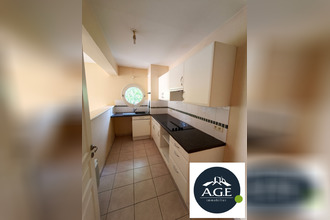 location appartement maintenon 28130