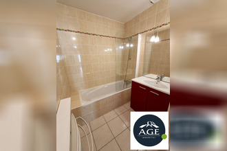 location appartement maintenon 28130