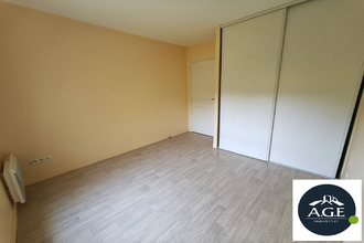 location appartement maintenon 28130