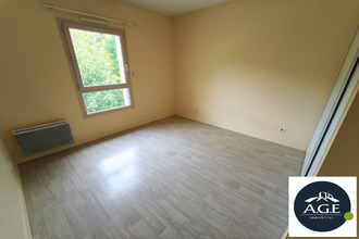 location appartement maintenon 28130