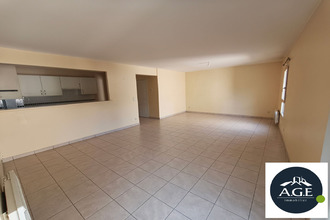 location appartement maintenon 28130