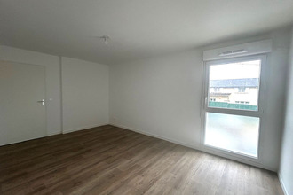 location appartement mainvilliers 28300