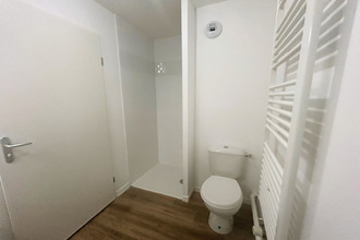 location appartement mainvilliers 28300