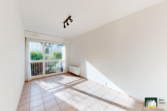 location appartement mainvilliers 28300
