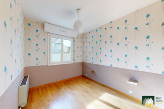 location appartement mainvilliers 28300