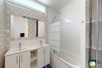 location appartement mainvilliers 28300