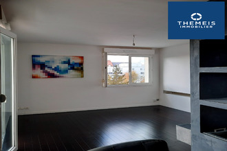 location appartement mainvilliers 28300