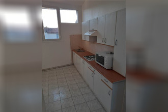 location appartement maisdon-sur-sevre 44690