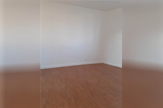 location appartement maisdon-sur-sevre 44690