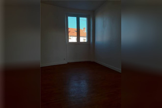 location appartement maisdon-sur-sevre 44690