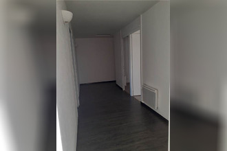 location appartement maisdon-sur-sevre 44690