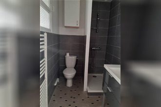 location appartement maisdon-sur-sevre 44690