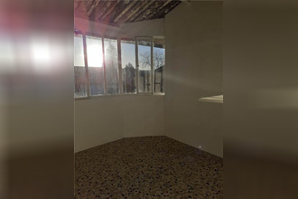 location appartement maisdon-sur-sevre 44690