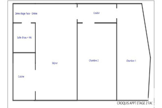 location appartement maisons-alfort 94700