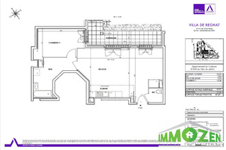 location appartement maisons-alfort 94700