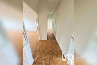 location appartement maisons-alfort 94700