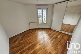 location appartement maisons-alfort 94700