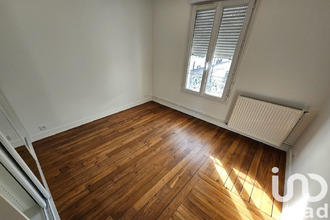 location appartement maisons-alfort 94700