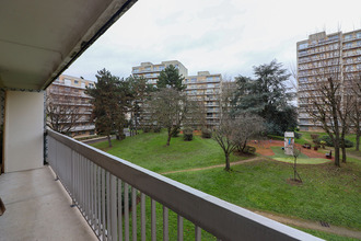 location appartement maisons-alfort 94700