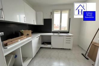 location appartement maisons-alfort 94700