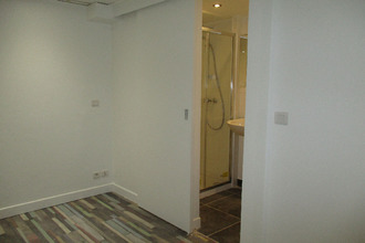 location appartement maisons-alfort 94700