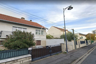 location appartement maisons-alfort 94700