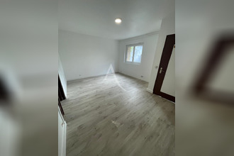 location appartement maisons-alfort 94700