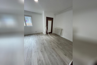 location appartement maisons-alfort 94700