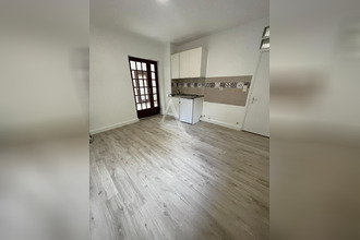 location appartement maisons-alfort 94700