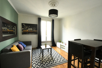 location appartement maisons-alfort 94700