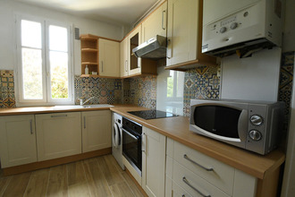 location appartement maisons-alfort 94700