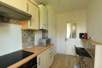 location appartement maisons-alfort 94700