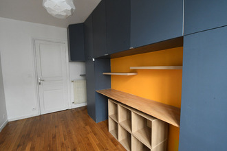 location appartement maisons-alfort 94700