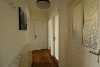 location appartement maisons-alfort 94700