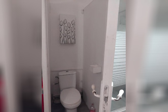 location appartement maisons-alfort 94700