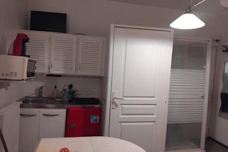 location appartement maisons-alfort 94700